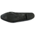 Mocassim Vizzano 1351105 Preto Detalhe Couro na Cor - comprar online