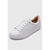 Tenis Modare 7363305 Branco Basico - comprar online