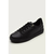 Tenis Modare 7363305 Preto Basico - comprar online