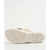 Chinelo Modare 7142106 Offwhite Solado Ultrareflexivo - loja online