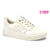 Tenis Dakota Da553 Branco com DKT em Relevo