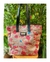 Tote Hortensia - comprar online