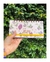 Agenda pocket 2024 Magnolia - tienda online