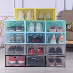 Organizador de zapatos - comprar online