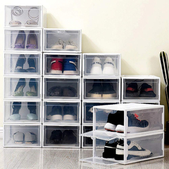 Organizador de zapatos - comprar online