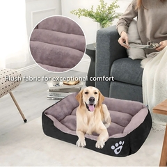 Cama Moises Para Mascotas Talle L - comprar online