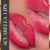 Perfeccionamiento en Acuarella lips