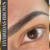 Perfeccionamiento en Hybridas brows