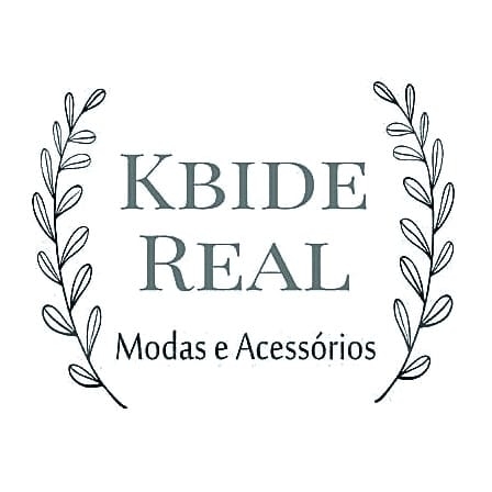 kbidereal.com.br