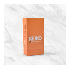 Keiko - comprar online
