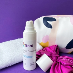 GRIAL SERUM CONCENTRADO Q10 - comprar online