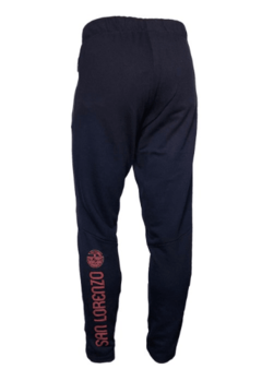 Pantalón NIÑO San Lorenzo (SF 0522 marino 2021 NÑ) - comprar online