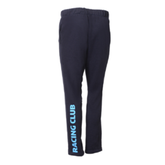 Pantalón Racing NIÑO (0522 SF 2021 NÑ marino) - comprar online