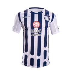 CAMISETA TALLERES NIÑO (Givova Titular 2023 NÑ)