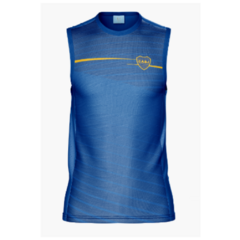 MUSCULOSA BOCA (DRB entrenamiento 24)