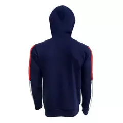 CAMPERA SAN LORENZO niño (7330 SF 24 marino) en internet