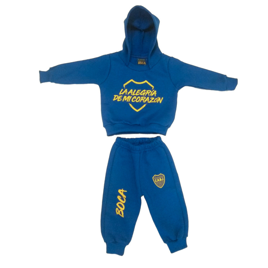 Conjunto de boca online bebe