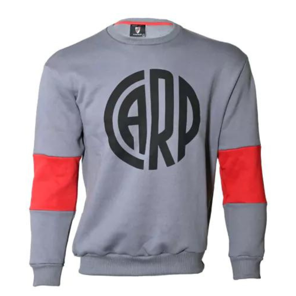 Buzo original de online river plate