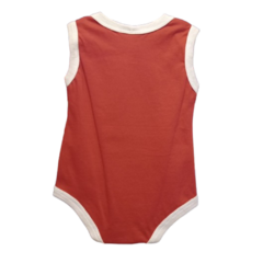 Body River (7492 SF 24 rojo) - comprar online