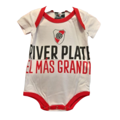 Body River (7510 SF 24 blanco)