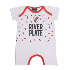 Body River (7512 blanco SF 23 BB)