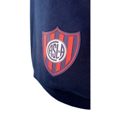 Campera San Lorenzo (7676 marino 22 SF HM) - comprar online