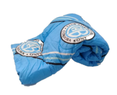 Acolchado Belgrano Escudo - comprar online