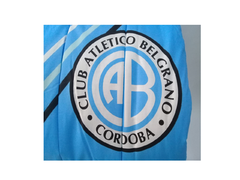 Acolchado Belgrano Escudo en internet