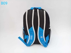 Mochila Belgrano 09 - comprar online