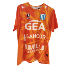 Camiseta Racing de Córdoba (Lyon CAR 24 Arquero HM)