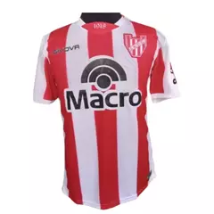 Camiseta Instituto Niño (Givova Titular 24 NÑ)