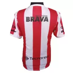 Camiseta Instituto Niño (Givova Titular 24 NÑ) - comprar online