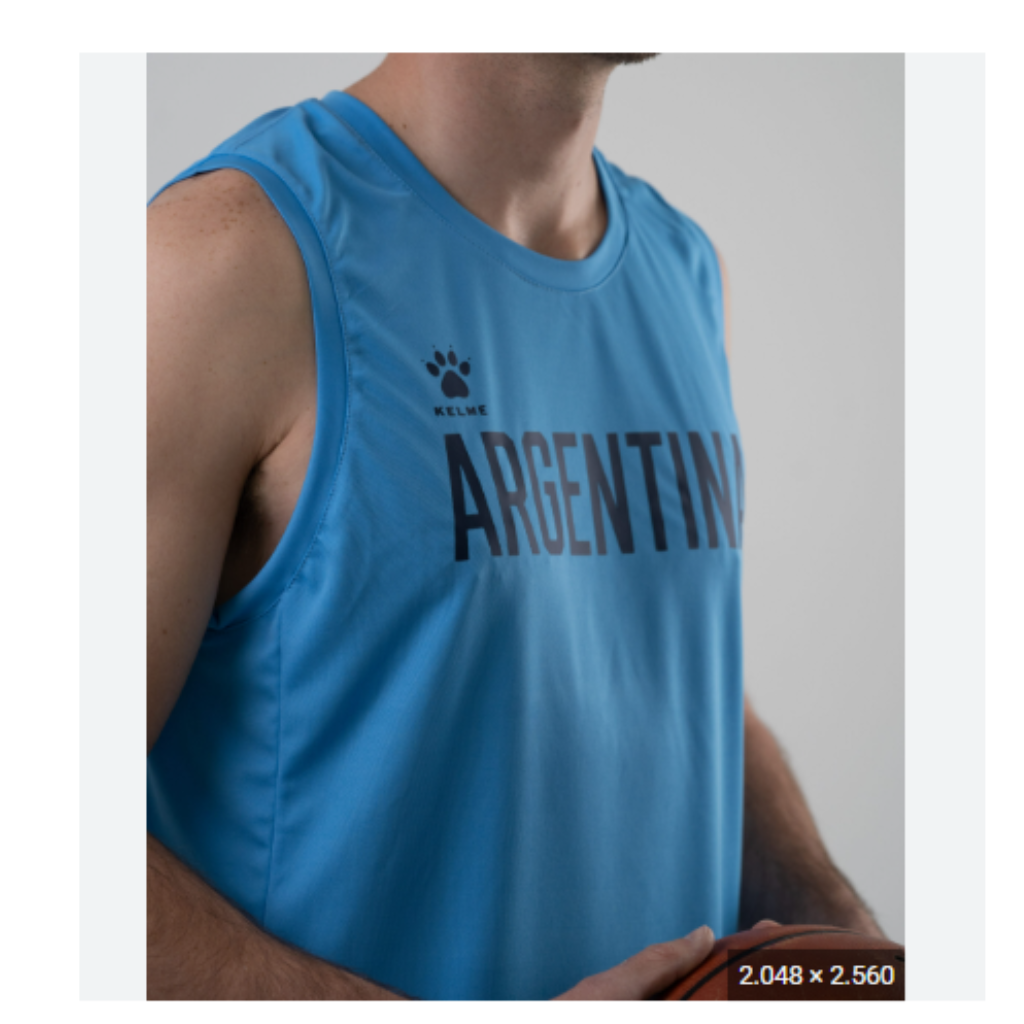 Camisetas de basquet discount niños