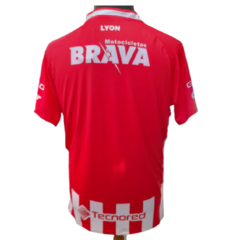 Camiseta Instituto Niño (LYON TITULAR IACC23 NÑ) - comprar online