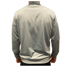 CAMPERA INSTITUTO LYON (23 salida HM gris) - comprar online