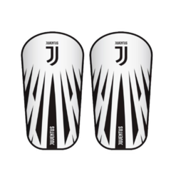 Canilleras DRB Juventus