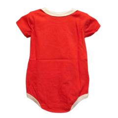 Body River (7510 SF 24 rojo) - comprar online