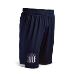 SHORT TALLERES Givova juego 23 marino