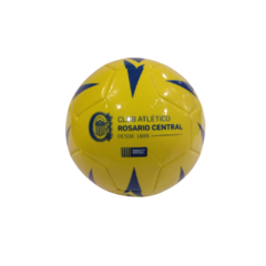 Futbol DRB Rosario Central N3 - comprar online