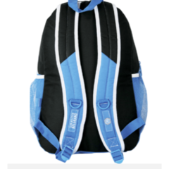 Mochila Belgrano 02 B - comprar online