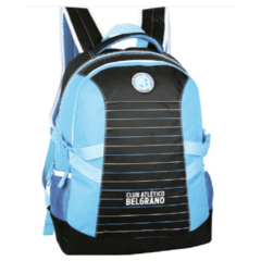 MOCHILA SOLCI BELGRANO 08