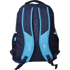 MOCHILA SOLCI RACING 11 - comprar online