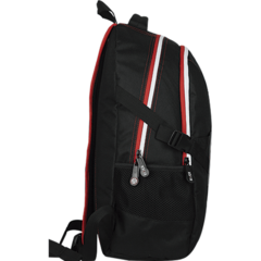 MOCHILA SOLCI RIVER 48 - comprar online