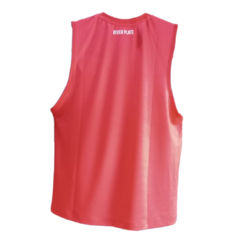 MUSCULOSA RIVER (DRB entrenamiento 24) - comprar online