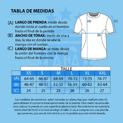 Camiseta AFA (DRB Argentina estadios) - comprar online