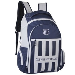 MOCHILA SOLCI TALLERES 04