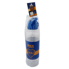 Vaso Deportivo Boca Emporio - comprar online