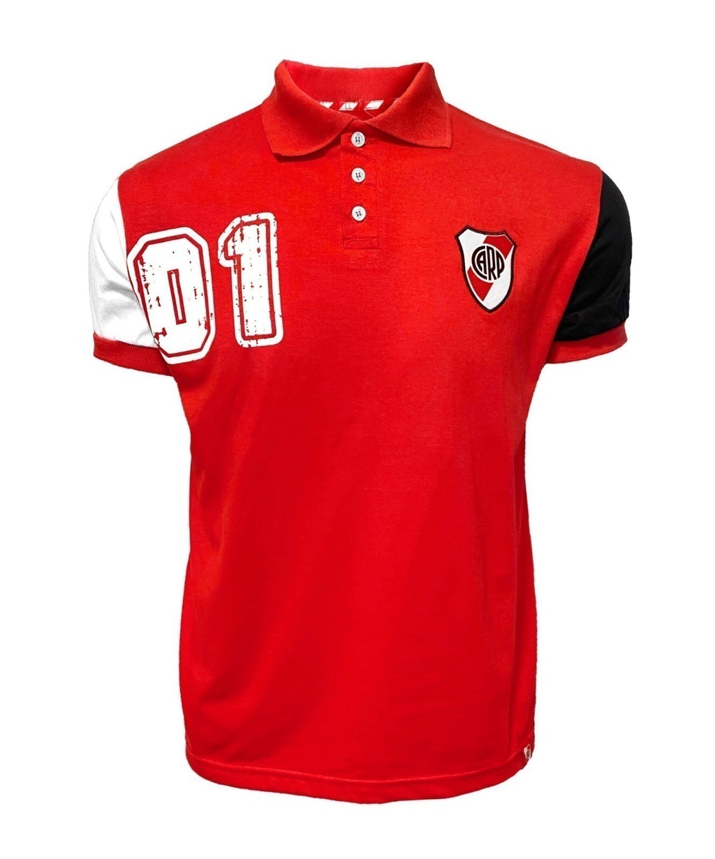 Chomba river plate hot sale