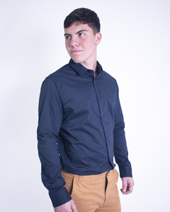 Camisa "SAKI" - comprar online