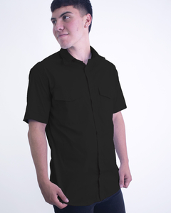 CAMISA "MOTREAL" - comprar online